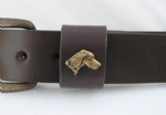 Setter Head Belt 1.50" - 1860/1.5